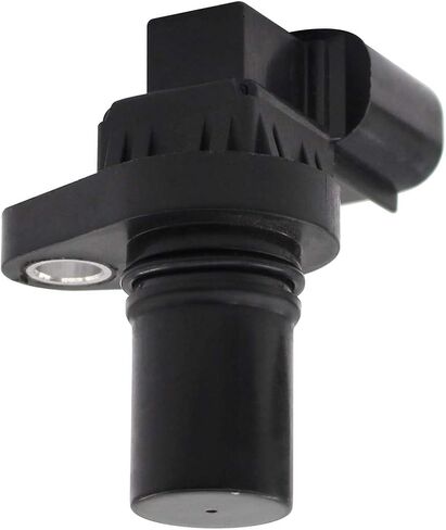MOTOKU Speed Sensor for Kawasaki Brute Force 750 Mule 4010 Prairie 360 700 Teryx 750 ATV in Saudi Arabia