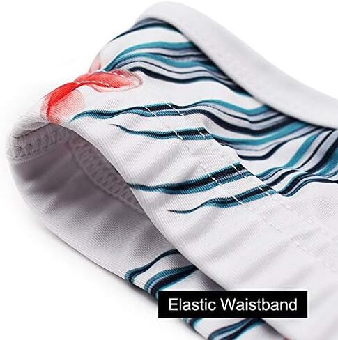 HBJWOV Women's Cycling Underwear Triangle Shorts Bicycle Underpants Women's Bike Riding 3D Padded Shorts S-2XL in Saudi Arabia