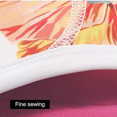 HBJWOV Women's Cycling Underwear Triangle Shorts Bicycle Underpants Women's Bike Riding 3D Padded Shorts S-2XL in Saudi Arabia