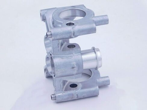 Honda Holder ، عمود الحدبات-OEM# 12240-KSE-670 in Kuwait