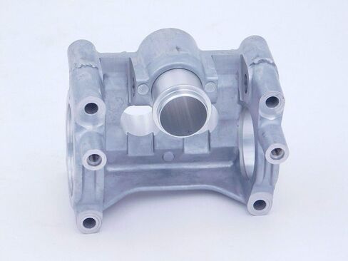 Honda Holder ، عمود الحدبات-OEM# 12240-KSE-670 in Kuwait