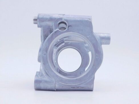 Honda Holder ، عمود الحدبات-OEM# 12240-KSE-670 in Kuwait
