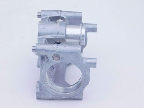 Honda Holder ، عمود الحدبات-OEM# 12240-KSE-670 in Kuwait