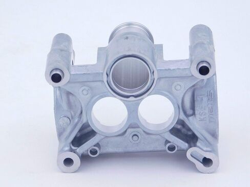 Honda Holder ، عمود الحدبات-OEM# 12240-KSE-670 in Kuwait