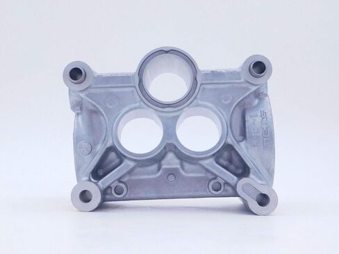 Honda Holder ، عمود الحدبات-OEM# 12240-KSE-670 in Kuwait