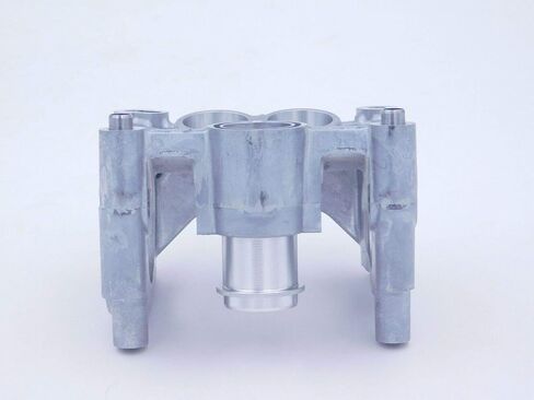 Honda Holder ، عمود الحدبات-OEM# 12240-KSE-670 in Kuwait