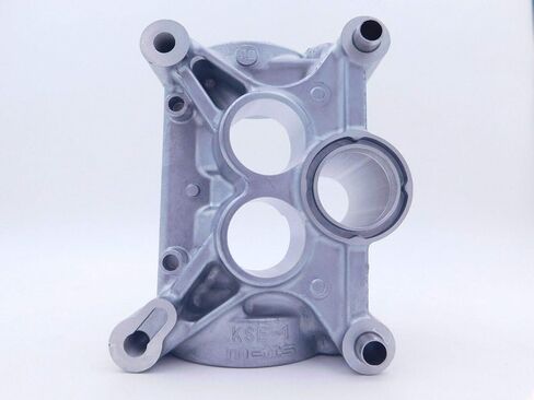 Honda Holder ، عمود الحدبات-OEM# 12240-KSE-670 in Kuwait