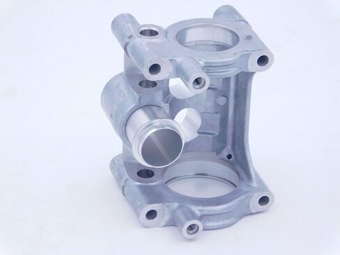 Honda Holder ، عمود الحدبات-OEM# 12240-KSE-670 in Kuwait