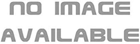 Engine Block For Isuzu NPR 1987-90 4BD1 3.9L in Kuwait