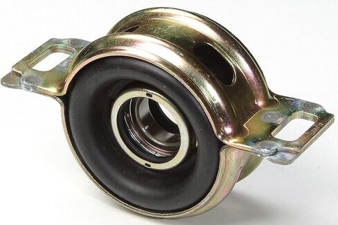 الدعم الوطني HB-31 Center Defway Center Bearing in Kuwait
