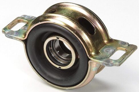 الدعم الوطني HB-31 Center Defway Center Bearing in Kuwait