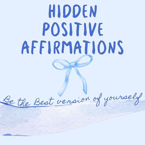 LARKINROAD 3 Pink Bow and Cherry Decor Posters, Wall Art - 12 x 16 Unframed - Preppy Dorm, Room Decor Aesthetic, Coquette Pink Decor - Eco-Friendly, Made in USA in Kuwait