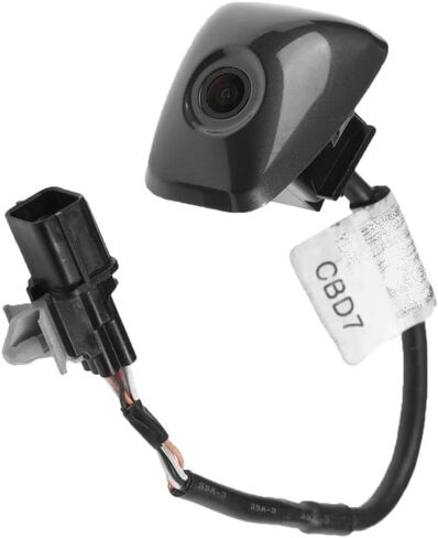 1pc/حزمة عكس الكاميرا 95760-A7CB0-D7 Yangmo-Auto in Saudi Arabia
