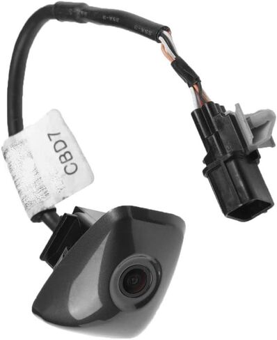 1pc/حزمة عكس الكاميرا 95760-A7CB0-D7 Yangmo-Auto in Saudi Arabia