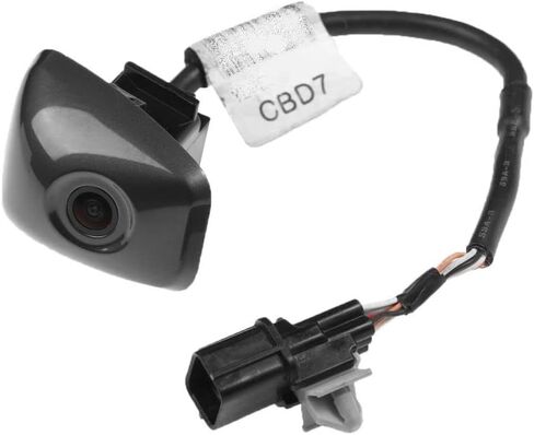 1pc/حزمة عكس الكاميرا 95760-A7CB0-D7 Yangmo-Auto in Saudi Arabia