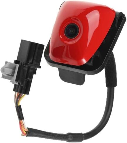 1pc/Package reversing Camera 95760-A7550-DR YANGMO-AUTO in Saudi Arabia