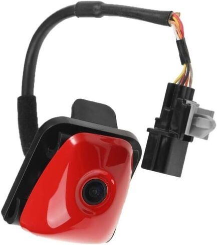 1pc/Package reversing Camera 95760-A7550-DR YANGMO-AUTO in Saudi Arabia