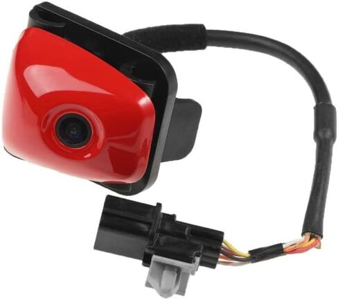 1pc/Package reversing Camera 95760-A7550-DR YANGMO-AUTO in Saudi Arabia