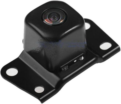 1pc/package الكاميرا الأمامية 86790-58300 Yangmo-Auto in Saudi Arabia