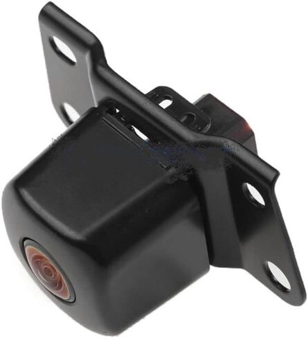 1pc/package الكاميرا الأمامية 86790-58300 Yangmo-Auto in Saudi Arabia