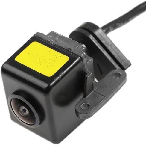 1pc/Package reversing Camera 14621216 YANGMO-AUTO in Saudi Arabia