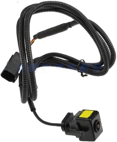 1pc/Package reversing Camera 14621216 YANGMO-AUTO in Saudi Arabia