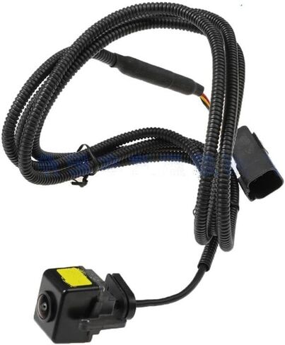 1pc/Package reversing Camera 14621216 YANGMO-AUTO in Saudi Arabia