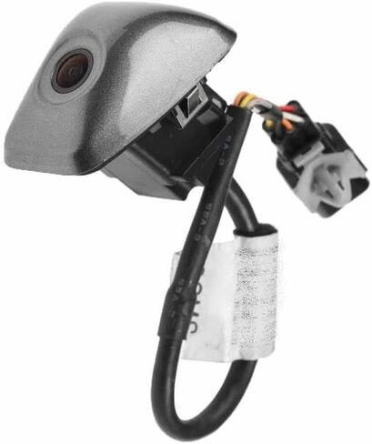 1pc/حزمة عكس الكاميرا 95760-A7CC1-D7 Yangmo-Auto in Saudi Arabia