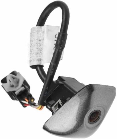 1pc/حزمة عكس الكاميرا 95760-A7CC1-D7 Yangmo-Auto in Saudi Arabia