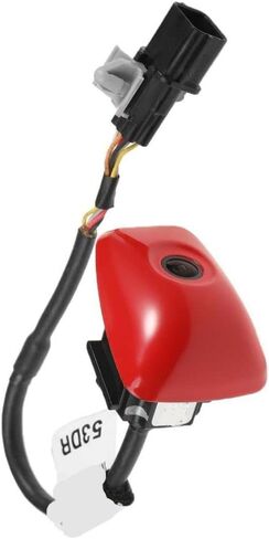 1pc/Package reversing Camera 95760-A7530-DR YANGMO-AUTO in Saudi Arabia