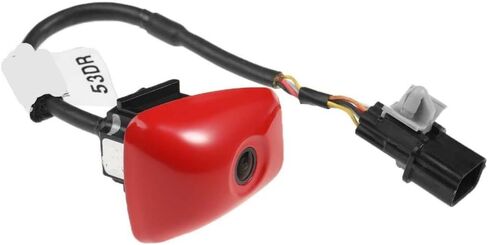 1pc/Package reversing Camera 95760-A7530-DR YANGMO-AUTO in Saudi Arabia