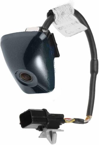 1pc/Package reversing Camera 95760-A7CC1-B4 YANGMO-AUTO in Saudi Arabia