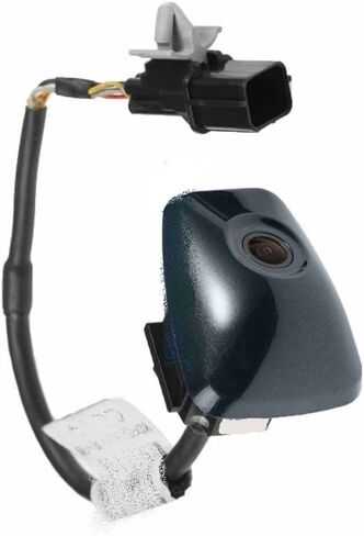 1pc/Package reversing Camera 95760-A7CC1-B4 YANGMO-AUTO in Saudi Arabia