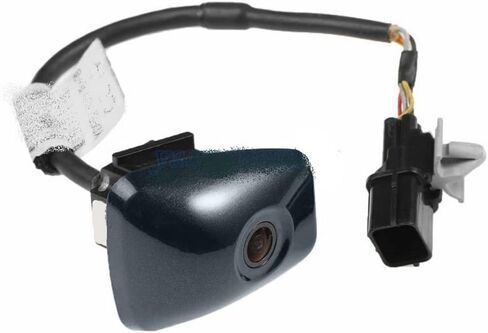 1pc/Package reversing Camera 95760-A7CC1-B4 YANGMO-AUTO in Saudi Arabia