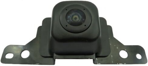 1pc/Package Front Image Camera Assembly 86790-07090 8679007090 YANGMO-AUTO in Saudi Arabia