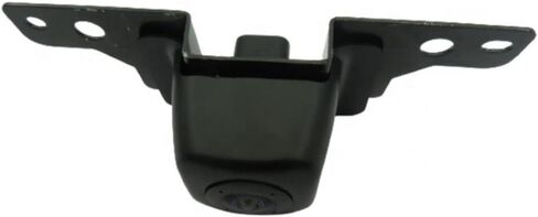 1pc/Package Front Image Camera Assembly 86790-07090 8679007090 YANGMO-AUTO in Saudi Arabia