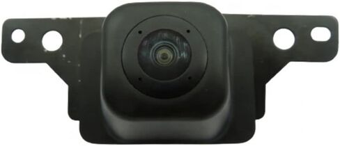 1pc/Package Front Image Camera Assembly 86790-07090 8679007090 YANGMO-AUTO in Saudi Arabia