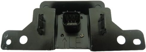 1pc/Package Front Image Camera Assembly 86790-07090 8679007090 YANGMO-AUTO in Saudi Arabia