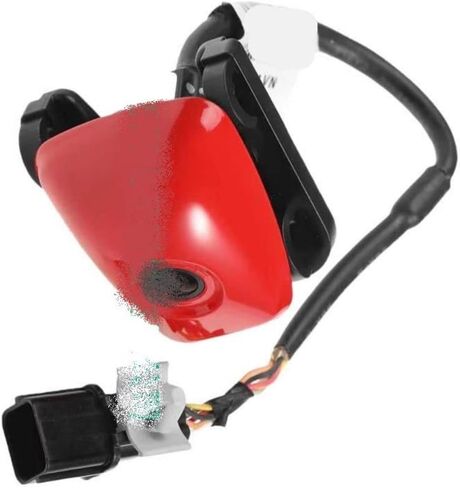 1pc/حزمة عكس الكاميرا 95760-A7500-DR Yangmo-Auto in Saudi Arabia