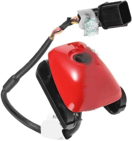 1pc/حزمة عكس الكاميرا 95760-A7500-DR Yangmo-Auto in Saudi Arabia