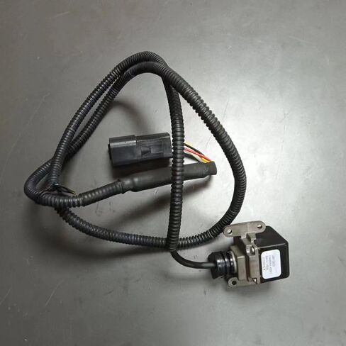 1pc/حزمة عكس الكاميرا 14612833 Yangmo-Auto in Saudi Arabia