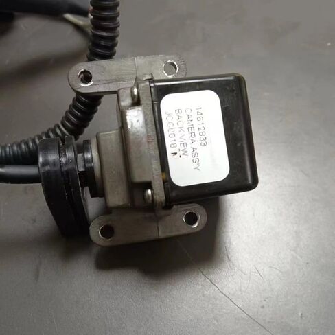 1pc/حزمة عكس الكاميرا 14612833 Yangmo-Auto in Saudi Arabia