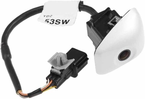 1pc/Package reversing Camera 95760-A7530-SW YANGMO-AUTO in Saudi Arabia