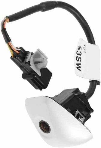 1pc/Package reversing Camera 95760-A7530-SW YANGMO-AUTO in Saudi Arabia