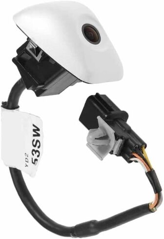 1pc/Package reversing Camera 95760-A7530-SW YANGMO-AUTO in Saudi Arabia