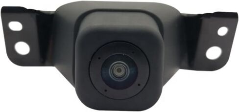 1pc/package أمام الكاميرا 86790-0R180 867900R180 Yangmo-Auto in Saudi Arabia