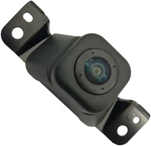 1pc/package أمام الكاميرا 86790-0R180 867900R180 Yangmo-Auto in Saudi Arabia