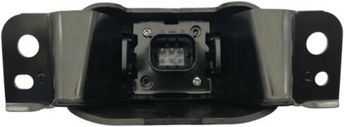 1pc/package أمام الكاميرا 86790-0R180 867900R180 Yangmo-Auto in Saudi Arabia