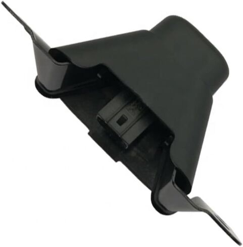 1pc/package أمام الكاميرا 86790-0R180 867900R180 Yangmo-Auto in Saudi Arabia