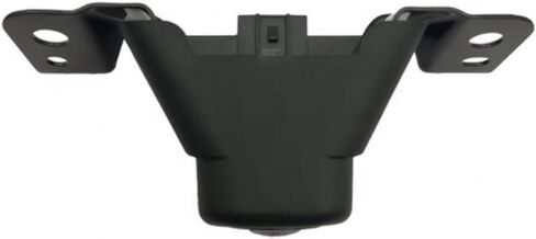 1pc/package أمام الكاميرا 86790-0R180 867900R180 Yangmo-Auto in Saudi Arabia